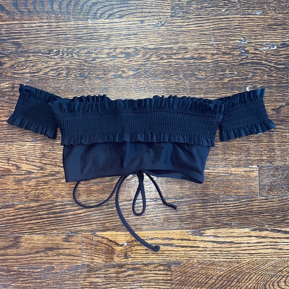 target bikini top - Picture 2 of 2